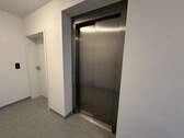 Aufzug - 