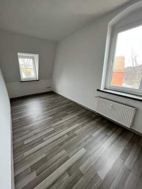 KiZi 2OG - Etagenwohnung mit 78,00 m&sup2; in Mittweida zur Miete