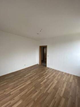 Schlafzimmer 2. OG - 