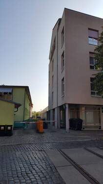 Bild 2 - Büro zum Kaufen in Erfurt