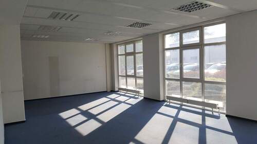 Bild 3 - Büro in Erfurt