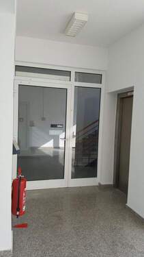 Bild 4 - Büro in Erfurt zum Kaufen