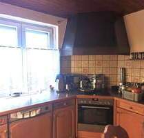 Reihenmittelhaus mit solider Substanz und Potenzial in ruhiger Lage von Eichenau