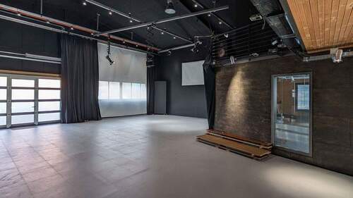 Halle - Halle in Taunusstein zur Miete