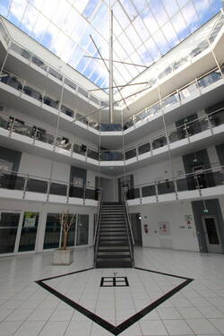 Bild 1 - Development Opportunity Heilbronn 