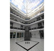 Development Opportunity Heilbronn | BG erteilt | Student Living + staatl. Mieter