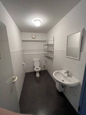 Bild 4 - Gewerbeobjekt (Büro, Produktion, Verkauf) in Heilbronn zum Kaufen