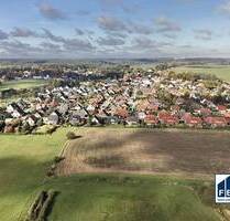 Endlage - Vermietete Doppelhaushälfte in Plate