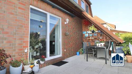 .. in Südwestlage - 