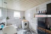 4 - Bungalow mit 80,00 m&sup2; in Berlin zum Kaufen