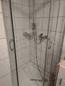 Bild 10 - 