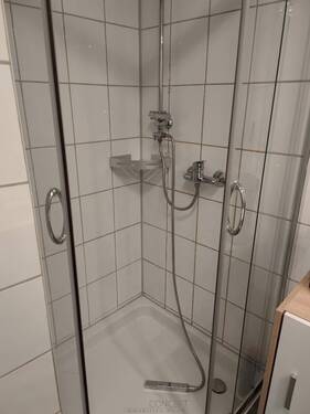 Bild 10 - 