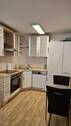 Bild 11 - 