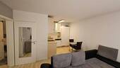 Bild 12 - 