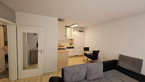 Bild 12 - 