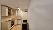 Bild 13 - 