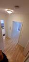 Bild 14 - 