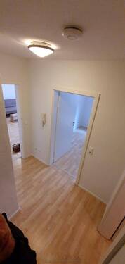 Bild 14 - 