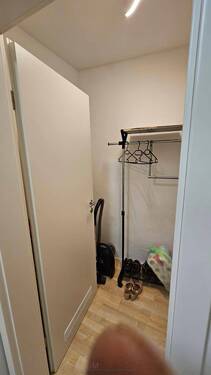 Bild 15 - 