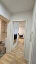 Bild 16 - 