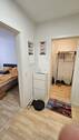 Bild 17 - 