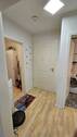 Bild 18 - 
