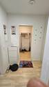 Bild 19 - 