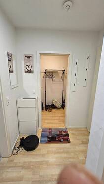 Bild 19 - 