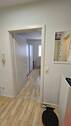 Bild 20 - 