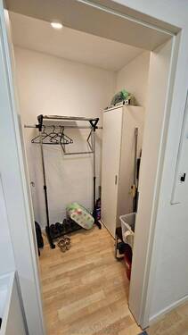 Bild 21 - 