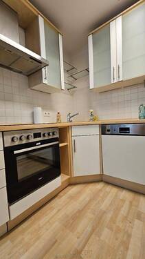 Bild 22 - 