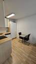 Bild 23 - 