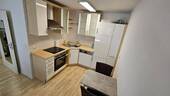 Bild 24 - 