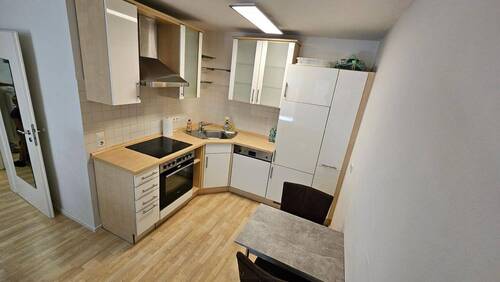 Bild 24 - 