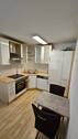 Bild 25 - 