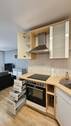 Bild 26 - 