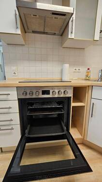 Bild 27 - 