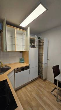 Bild 29 - 