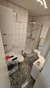 Bild 5 - 