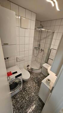 Bild 5 - 