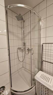 Bild 6 - 