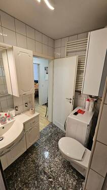 Bild 7 - 