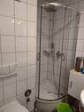 Bild 9 - 