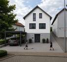 Einfamilienhaus Oberriexingen - Hier könnte bald Ihr Traumhaus wahr werden