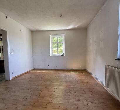 Esszimmer - 