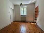 Kinderzimmer oder Büro - 