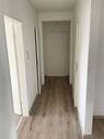 Flur - 
