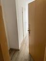 Eingang - 