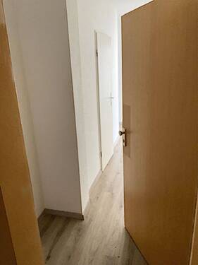 Eingang - 