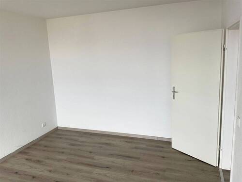 Wohnen - 3 Zimmer Etagenwohnung in Bochum